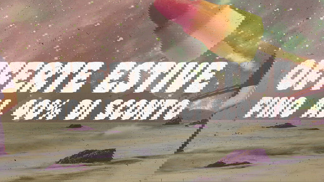 Immagine di Boomi nomina David Meredith come nuovo CEO