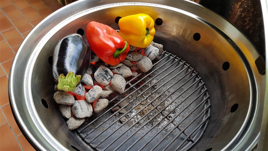 barbecue-103870.jpg