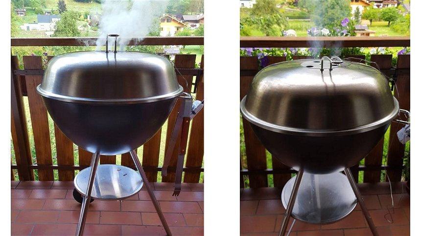 barbecue-103875.jpg