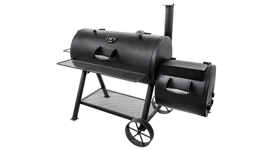 barbecue-106525.jpg