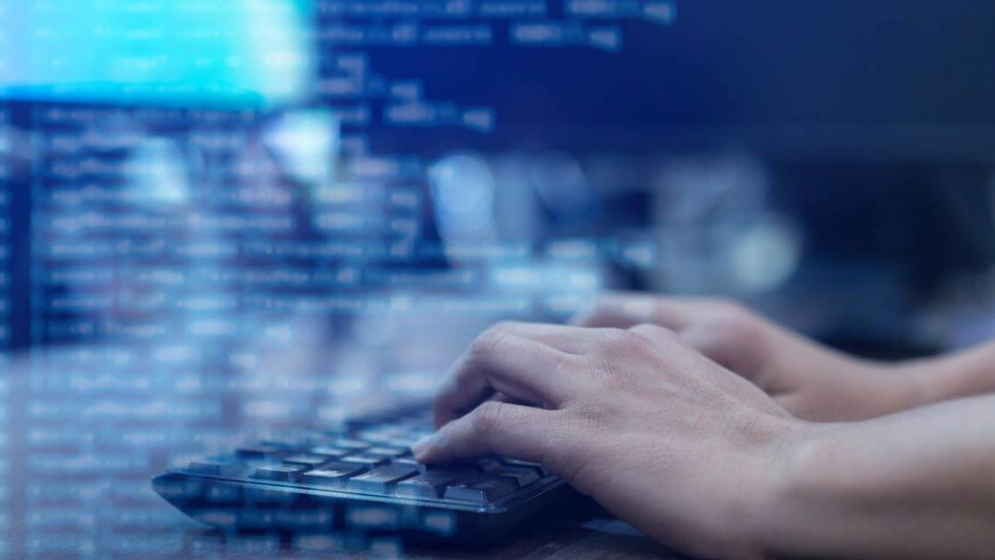 Immagine di Barracuda: in forte crescita la divisione MSP