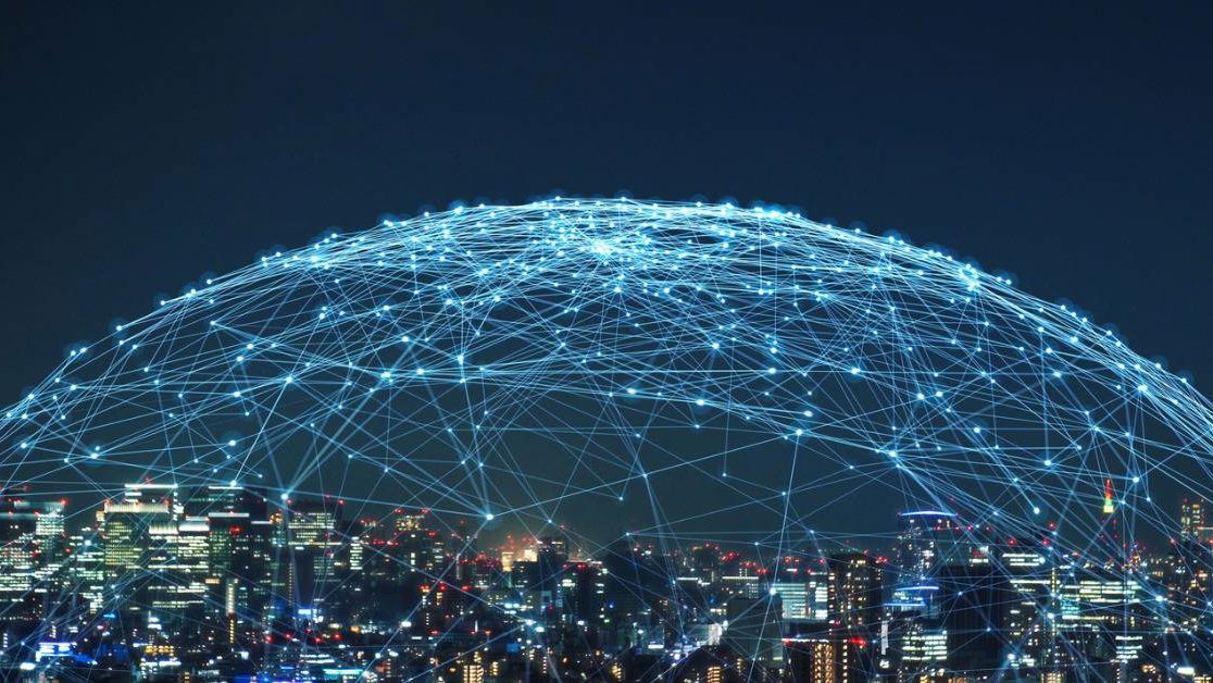 Immagine di Barracuda introduce il primo servizio globale SD-WAN