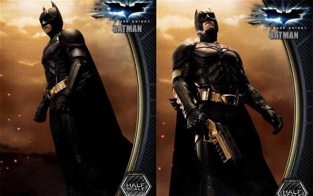 batman-the-dark-knight-prime-1-studio-104374.jpg
