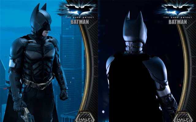 batman-the-dark-knight-prime-1-studio-104375.jpg