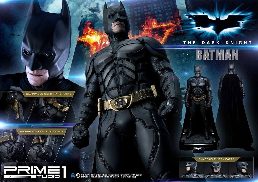 batman-the-dark-knight-prime-1-studio-104379.jpg