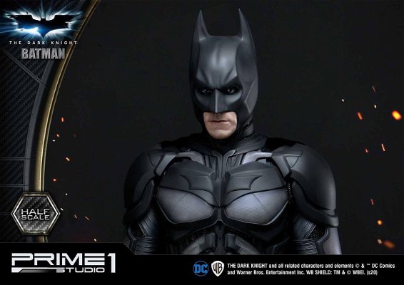 batman-the-dark-knight-prime-1-studio-104380.jpg