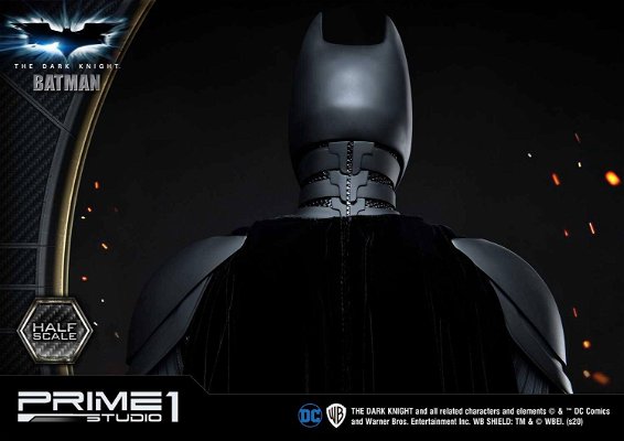 batman-the-dark-knight-prime-1-studio-104381.jpg
