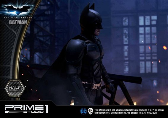 batman-the-dark-knight-prime-1-studio-104383.jpg