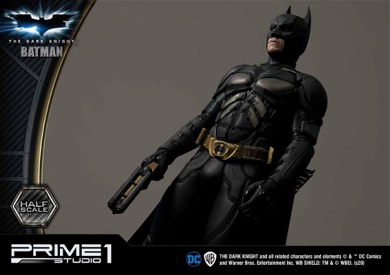 batman-the-dark-knight-prime-1-studio-104384.jpg