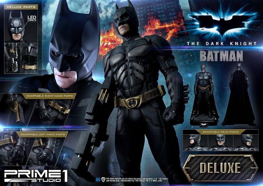 batman-the-dark-knight-prime-1-studio-104386.jpg