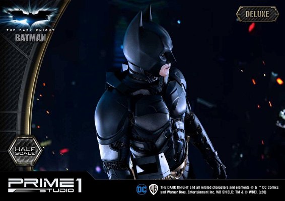 batman-the-dark-knight-prime-1-studio-104388.jpg