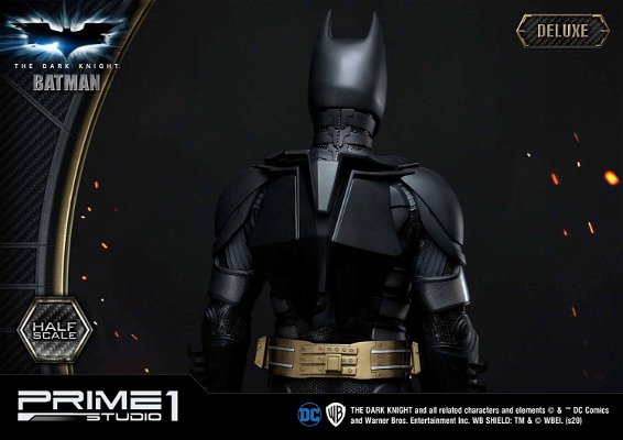 batman-the-dark-knight-prime-1-studio-104389.jpg