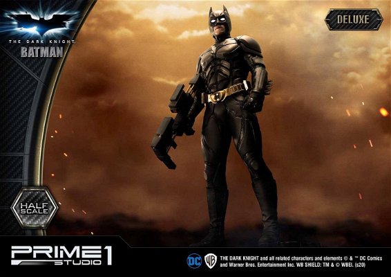 batman-the-dark-knight-prime-1-studio-104390.jpg