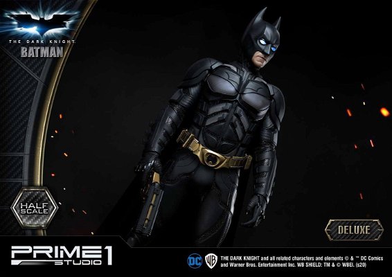 batman-the-dark-knight-prime-1-studio-104391.jpg