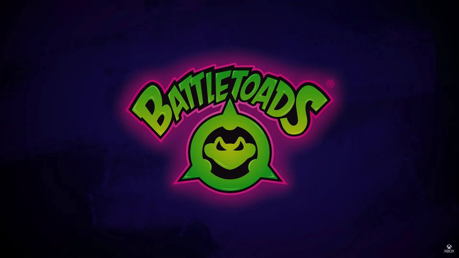 Immagine di Battletoads: annunciata la data d'uscita con il nuovo trailer