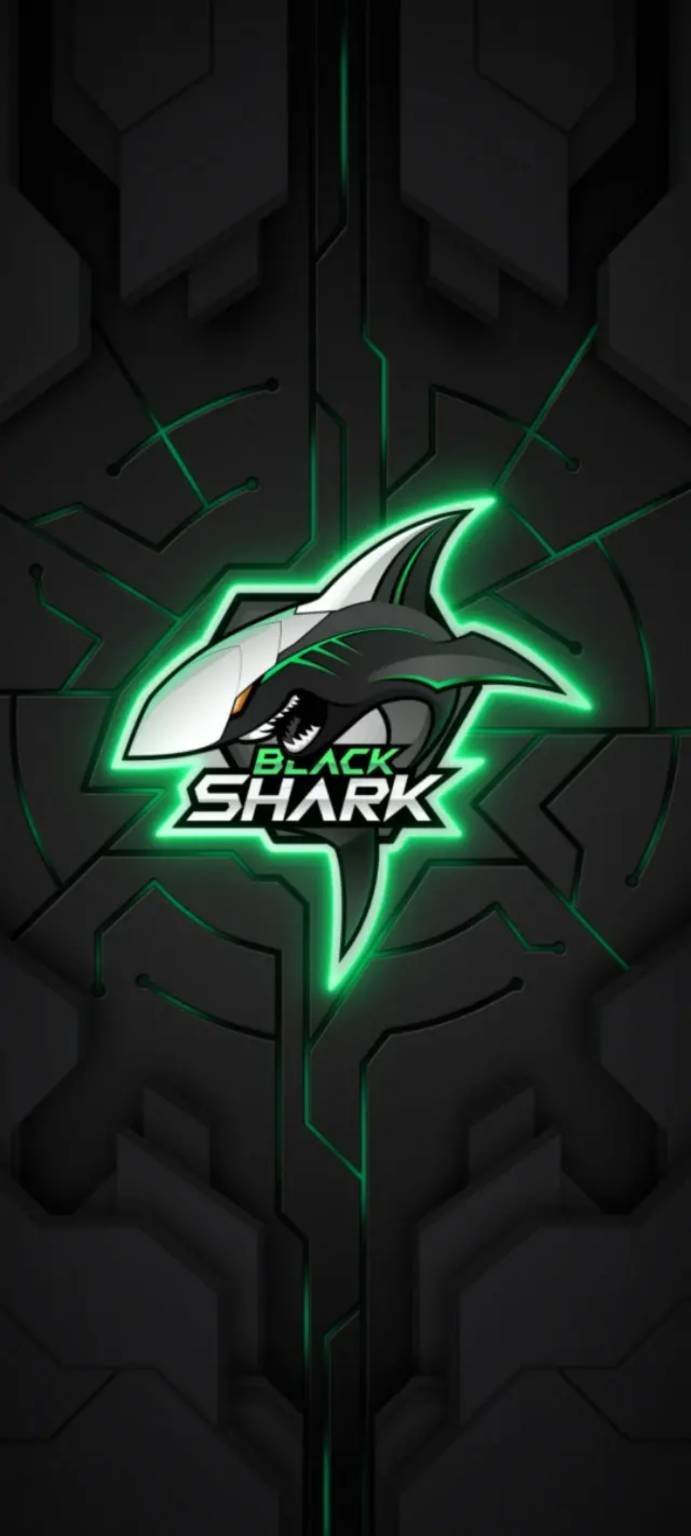 Immagine di Black Shark 3S esiste ed è potentissimo!