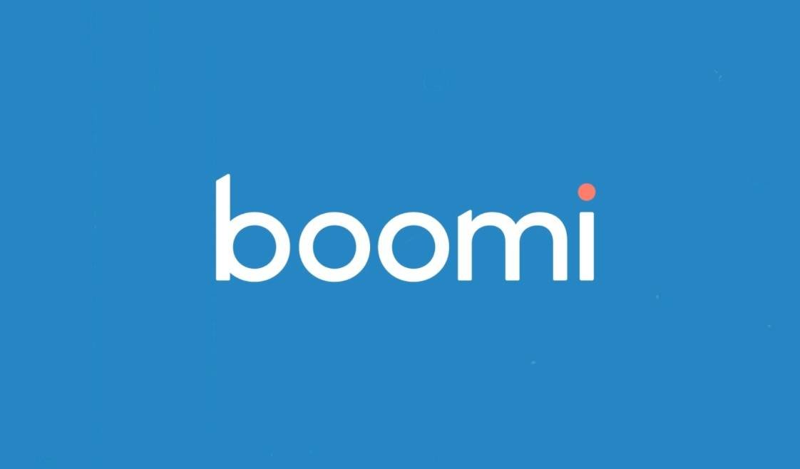 Immagine di Boomi presenta il nuovo servizio di Data Management Boomi Blueprint