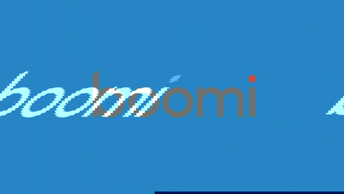 Immagine di Boomi è Leader nel Magic Quadrant di Gartner per l’ottavo anno consecutivo