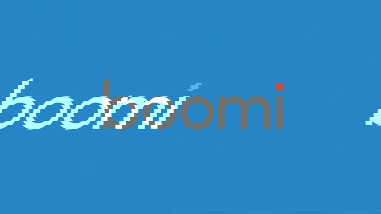 Immagine di Boomi è Leader nel Magic Quadrant di Gartner per l’ottavo anno consecutivo