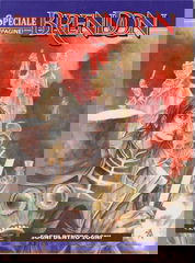 Immagine di Brendon Speciale: Sogni dentro sogni