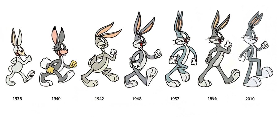bugs-bunny-2-105931.jpg