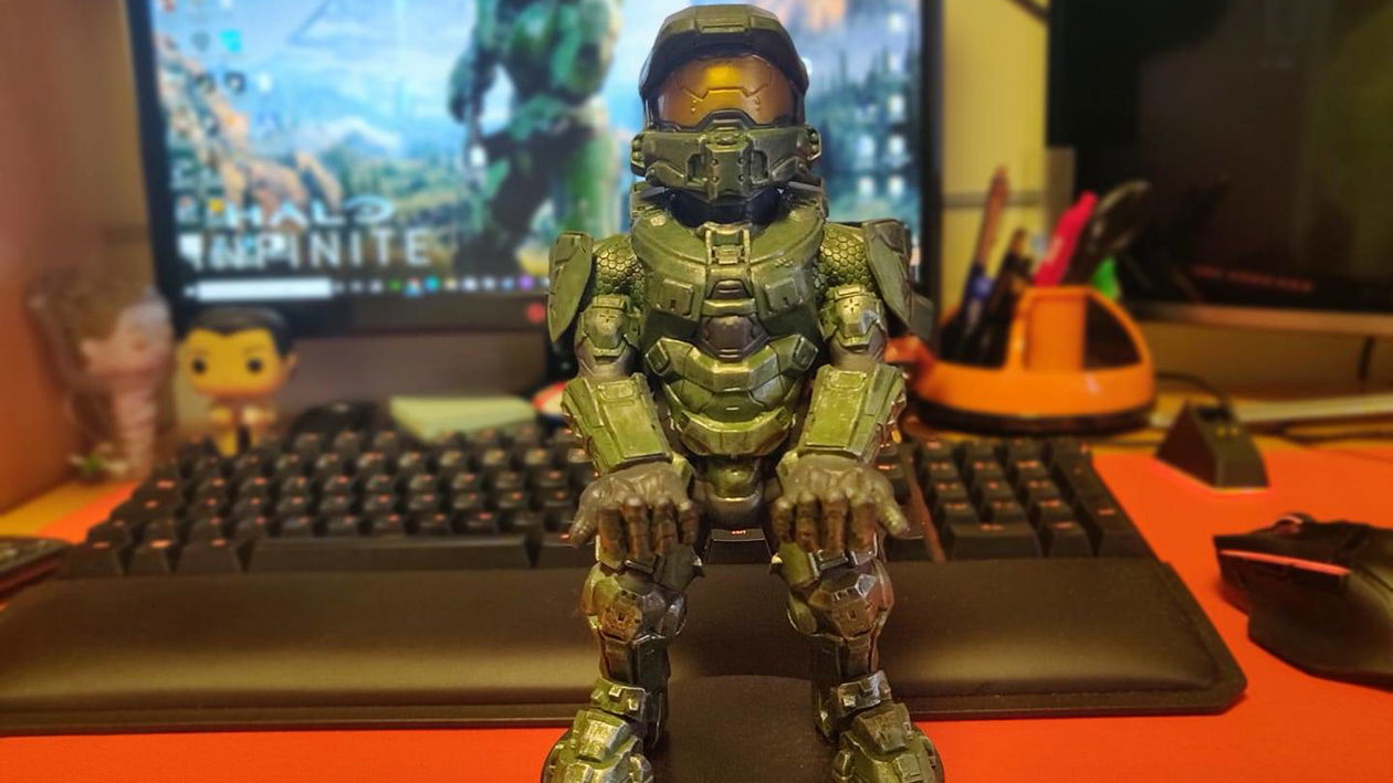 Immagine di Cable Guy, i migliori | Giugno 2021