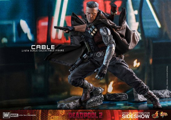 cable-hot-toys-105964.jpg