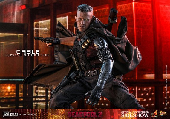 cable-hot-toys-105965.jpg