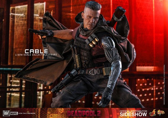 cable-hot-toys-105966.jpg