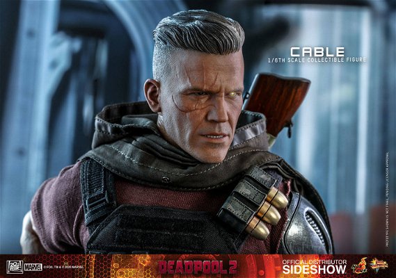 cable-hot-toys-105968.jpg