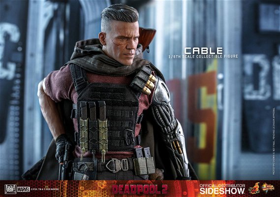 cable-hot-toys-105969.jpg