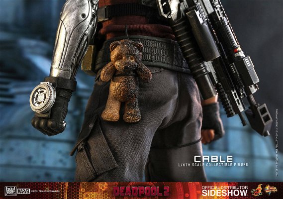 cable-hot-toys-105970.jpg