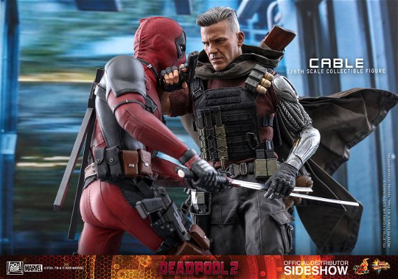 cable-hot-toys-105971.jpg