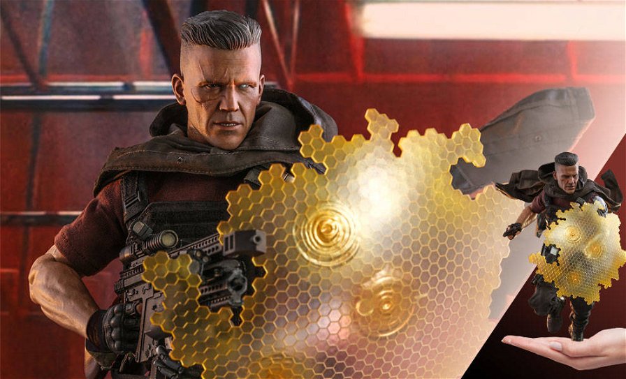 cable-hot-toys-105973.jpg