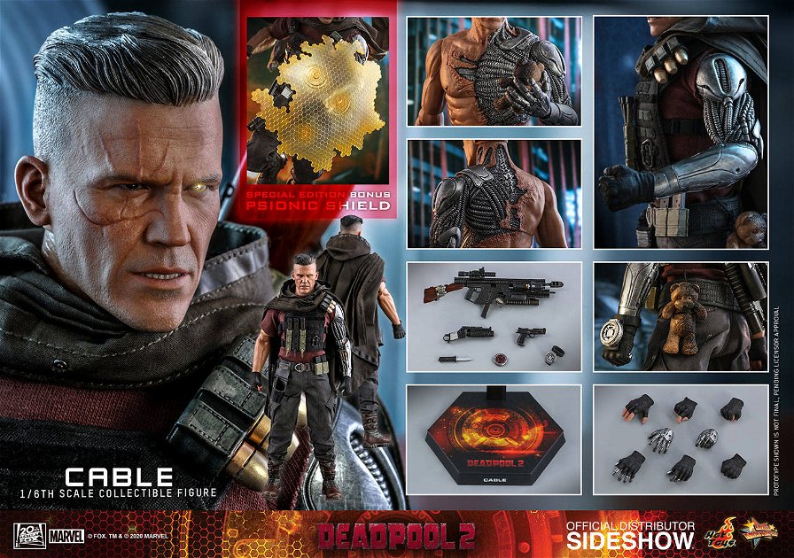 cable-hot-toys-105974.jpg