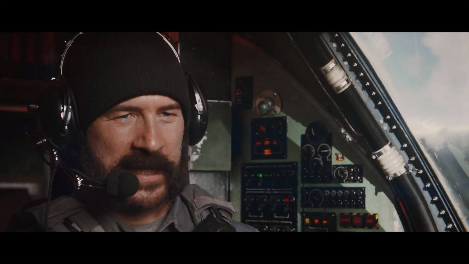 Immagine di Call of Duty Warzone: il Capitano Price prende vita nel nuovo spot