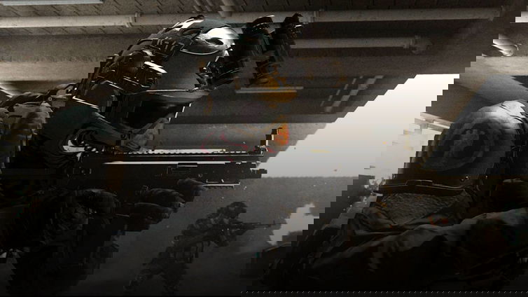 Immagine di Call of Duty Warzone: punti exp raddoppiati in attesa della Stagione 3