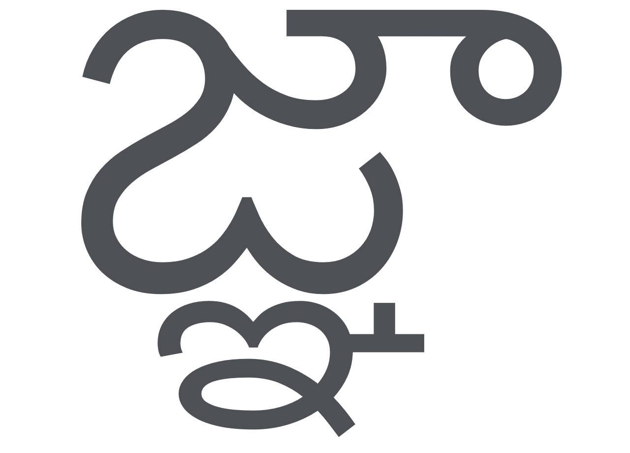 Immagine di Quando i caratteri Unicode possono rendere la vita difficile
