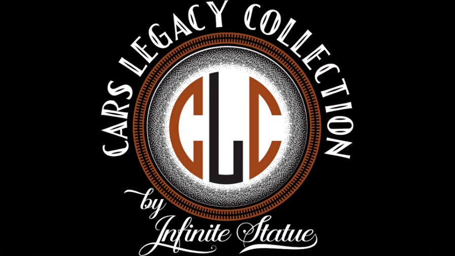 carlo-verdone-car-legacy-collection-104079.jpg