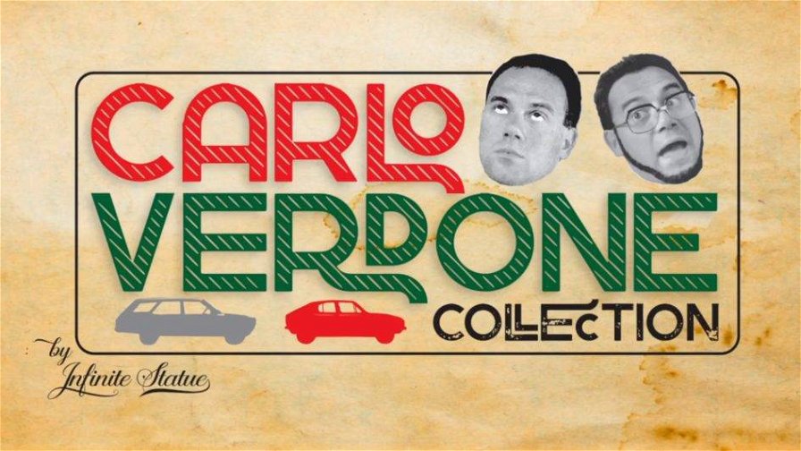 carlo-verdone-car-legacy-collection-104087.jpg
