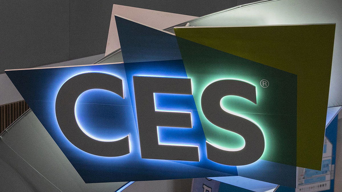 Immagine di Agenzia ICE promuove le migliori startup al CES 2022