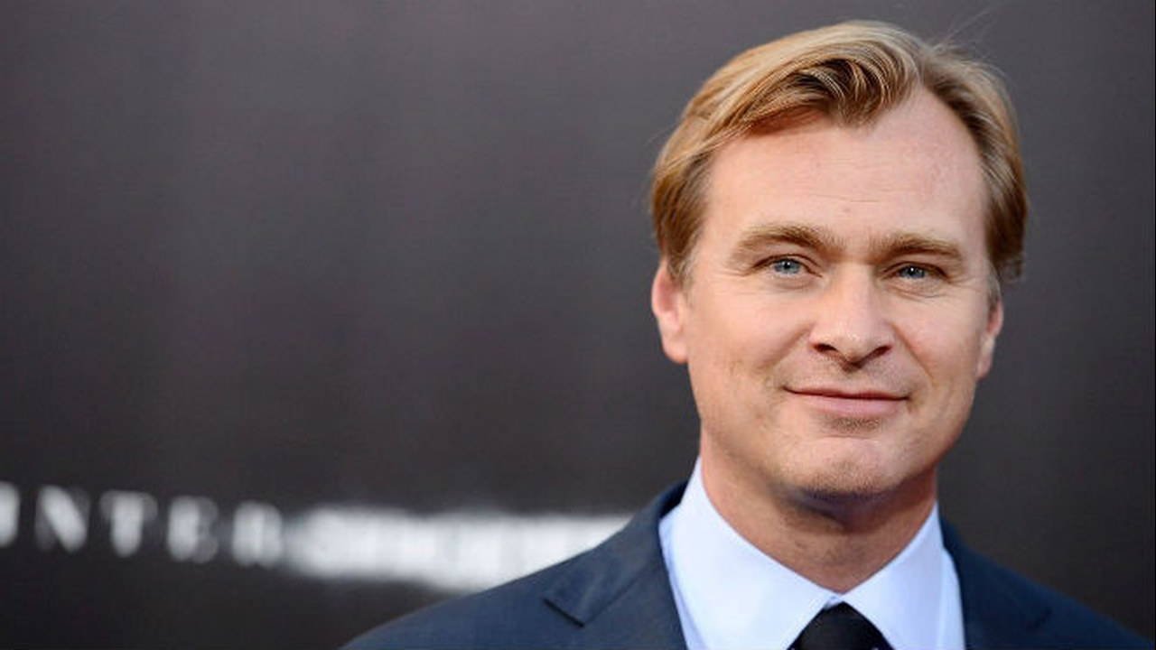 Immagine di Buon compleanno, Christopher Nolan: curiosità sulla sua brillante carriera