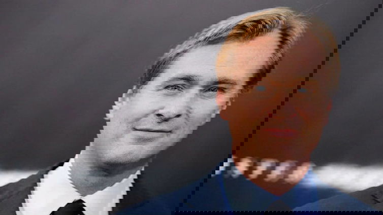 Immagine di Buon compleanno, Christopher Nolan: curiosità sulla sua brillante carriera