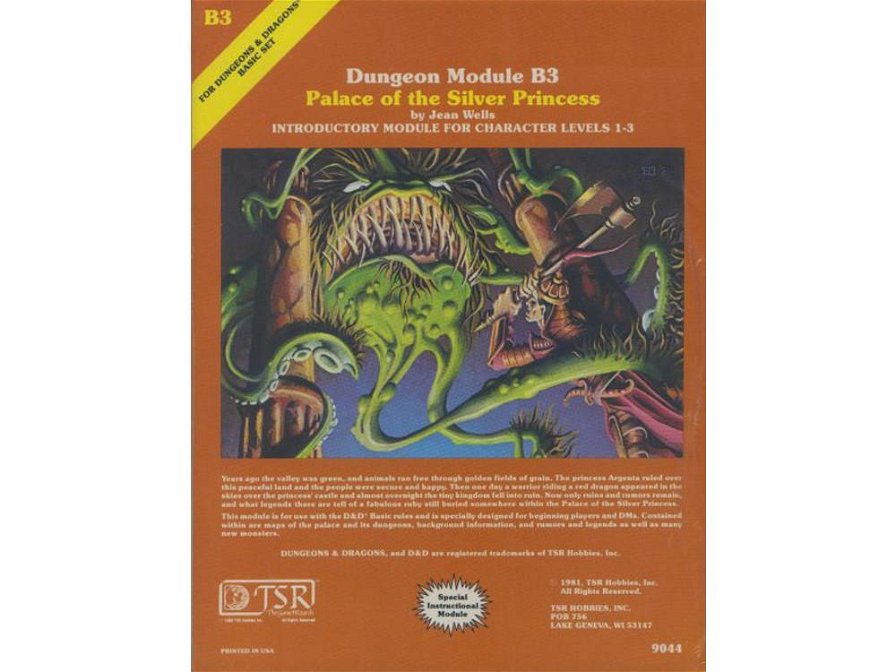 collezionare-dungeons-dragons-104794.jpg
