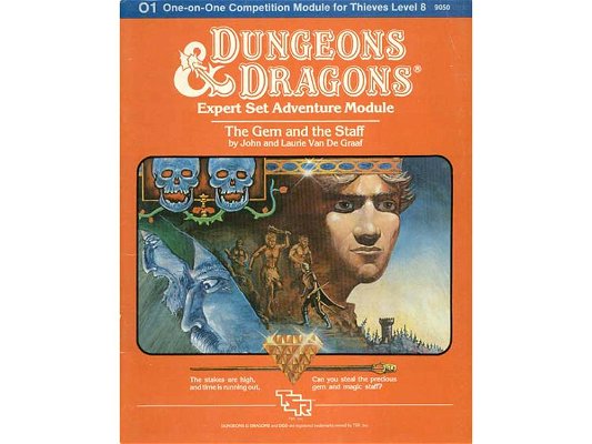 collezionare-dungeons-dragons-104803.jpg