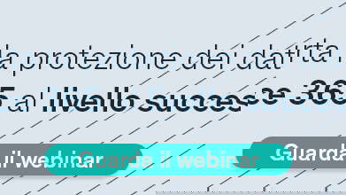 Immagine di Il responsabile dei dati in Office 365 sei tu! Sai se è tutto ben protetto?