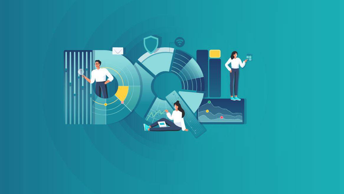 Immagine di Digital Quality of Life Index 2020, Italia al 20° posto tra i paesi più avanzati del mondo