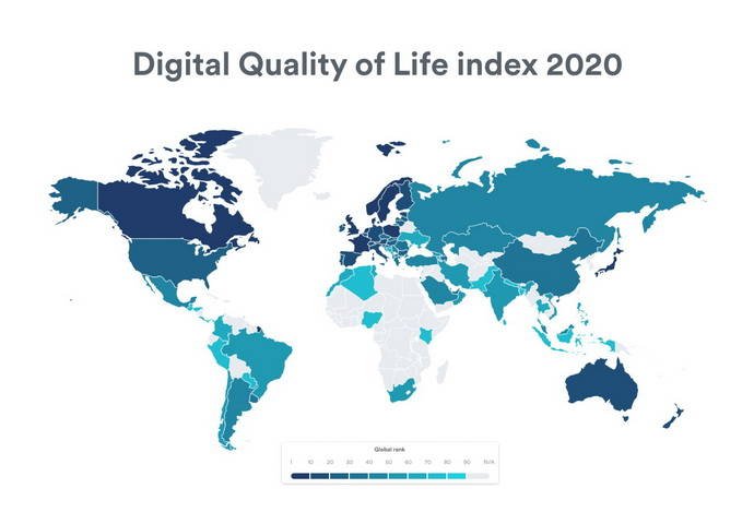 digital-quality-of-life-index-105635.jpg