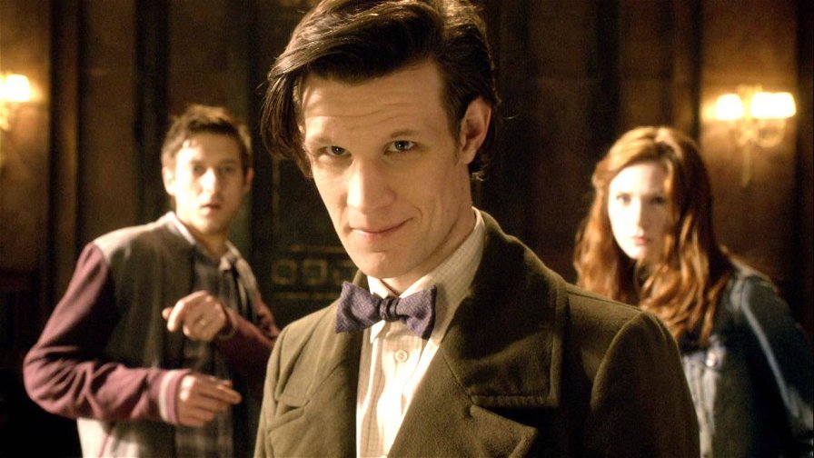 doctor-who-speciali-101914.jpg