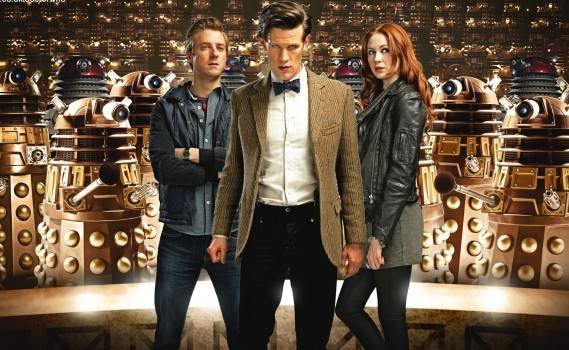 doctor-who-speciali-102897.jpg
